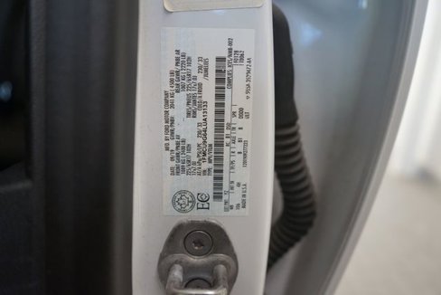 Used 2020 Ford Escape SE image 20