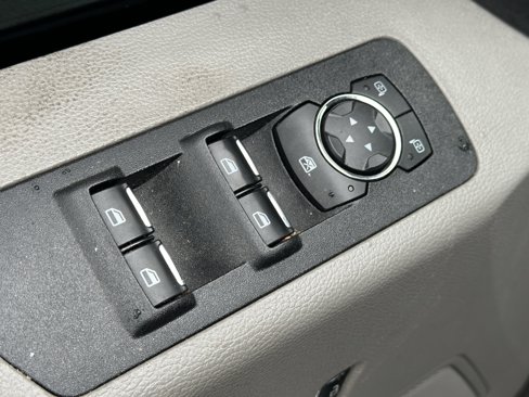 Used 2019 Ford F150 XL w/ Equipment Group 101A Mid image 22