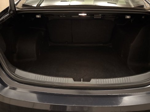 Used 2023 Chevrolet Malibu LT image 10