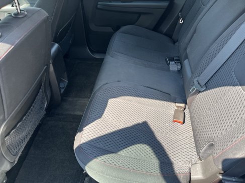 Used 2015 Chevrolet Equinox LS image 19