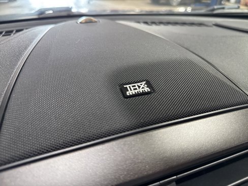 Used 2017 Lincoln MKC Reserve w/ Technology Package image 28