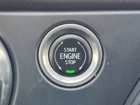 Used 2019 Chevrolet Blazer LT image 24