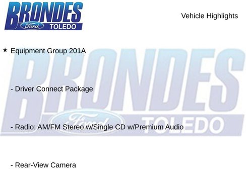 Used 2013 Ford Explorer XLT image 5