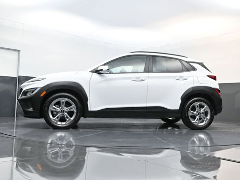 Used 2023 Hyundai Kona SEL image 26