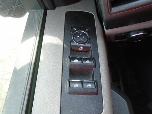 Used 2019 Ford F250 XL w/ STX Appearance Package image 22