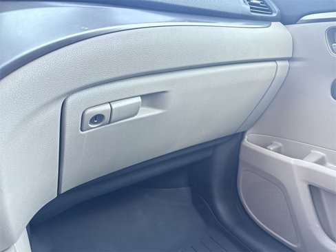 Used 2018 Honda Pilot EX-L image 43