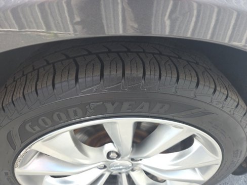 Used 2015 Chrysler 200 S image 13