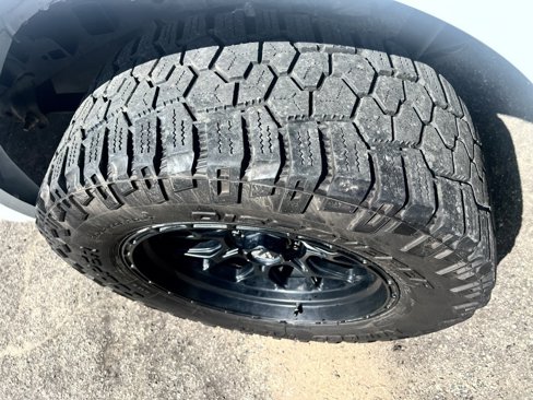 Used 2021 Ford F150 XLT w/ Equipment Group 302A High image 49