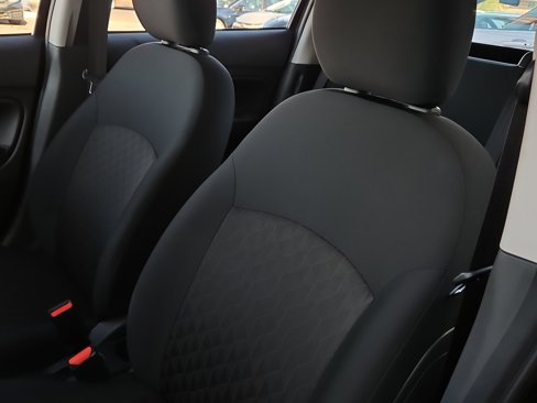New 2024 Mitsubishi Mirage ES image 8