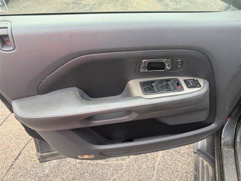 Used 2006 Honda Pilot EX-L image 14