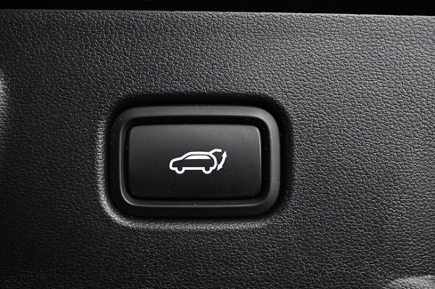 Used 2023 Hyundai Tucson SEL image 28