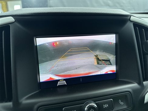 Used 2020 GMC Terrain SLE image 22