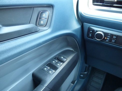 New 2025 Ford Maverick XL image 26