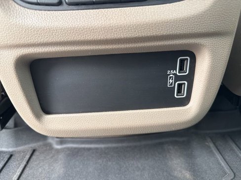 Used 2019 Honda Pilot EX-L image 41