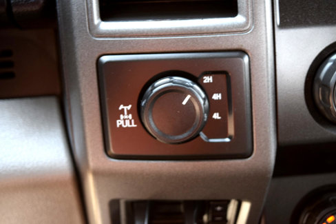 Used 2021 Ford F250 XL w/ Power Equipment Group image 18