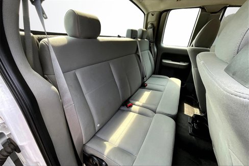 Used 2008 Ford F150 XL image 20