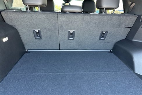 New 2026 Chevrolet Equinox LT w/ Convenience Package II image 20