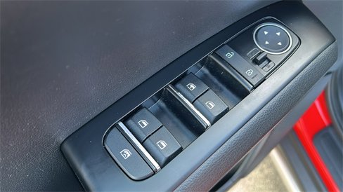 Used 2020 Kia Soul X-Line image 27
