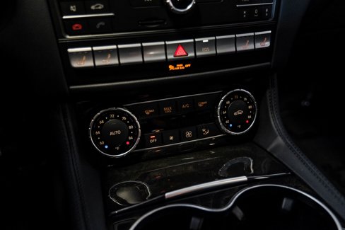 Used 2015 Mercedes-Benz CLS 400 image 23