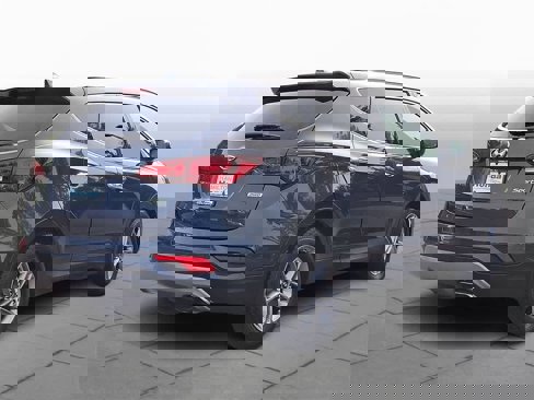 Used 2017 Hyundai Santa Fe Sport image 24