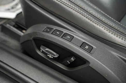Used 2013 Volvo C70 T5 image 18
