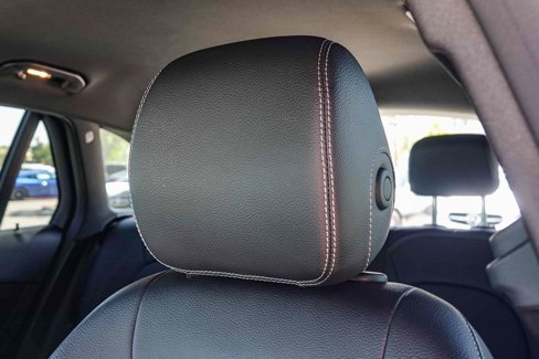 Certified 2020 Mercedes-Benz GLC 300 image 24