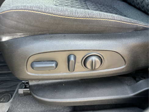 Certified 2022 Chevrolet Equinox LT image 14