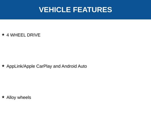 Used 2022 Ford EcoSport SE image 6