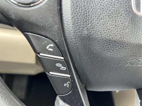 Used 2014 Honda Accord LX image 23