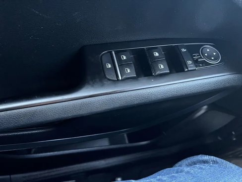 Used 2021 Kia Soul S image 19