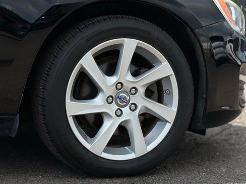 Used 2015 Volvo S60 T5 image 41