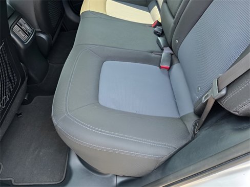 Used 2015 Kia Sportage LX image 32