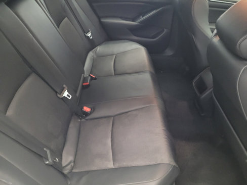 Used 2020 Honda Accord Sport image 19