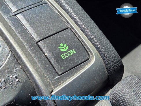 Certified 2018 Honda Civic EX image 33