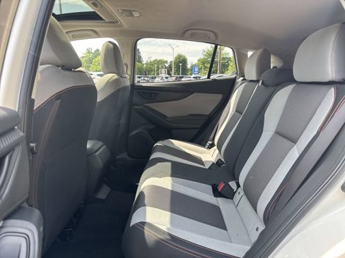 Used 2019 Subaru Crosstrek 2.0i Premium image 26