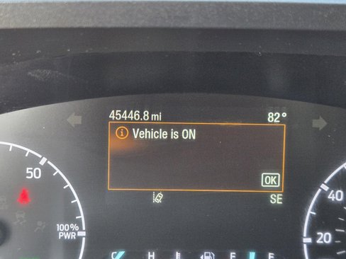 Used 2023 Ford Maverick XL image 15