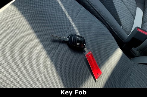 Used 2013 Ford F150 XLT image 12