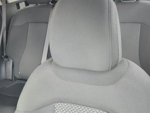 Used 2024 Kia Sportage LX image 21