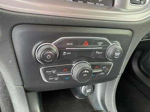 Used 2023 Dodge Charger SXT image 21