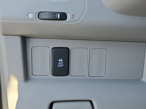 Used 2015 Honda Pilot EX image 26