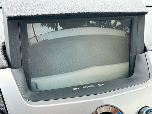 Used 2011 Cadillac CTS Premium image 14