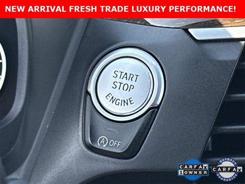 Used 2021 BMW X3 xDrive30i w/ Convenience Package (ZC2) image 8