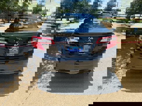 Used 2013 Toyota Camry SE image 7