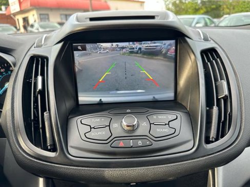 Used 2014 Ford Escape SE w/ Equipment Group 201A image 22
