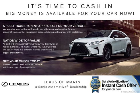 Used 2007 Lexus ES 350 image 13