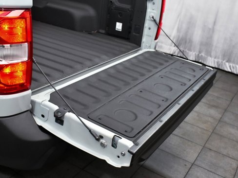 Used 2022 Ford Maverick XLT w/ Equipment Group 300A Standard image 60