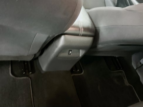 Used 2022 Nissan Sentra SV image 27