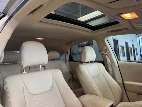 Used 2013 Lexus RX 350 2WD image 51