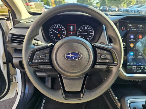Certified 2024 Subaru Crosstrek 2.0i Premium image 26