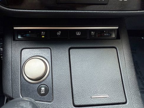 Used 2013 Lexus ES 350 image 8